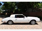 Thumbnail Photo 2 for 1983 Buick Riviera Coupe